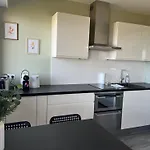 Apartamento T2 Vue Cabourg