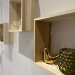 T2 Vue Apartamento *