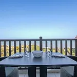 Διαμέρισμα T2 Vue Cabourg